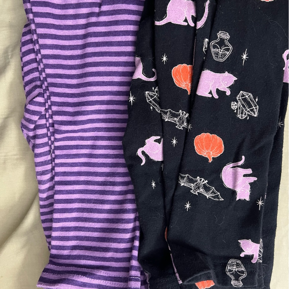 Ultimate Halloween Collection, size 5T - Picture 6 of 13